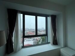 Hundred Trees (D5), Condominium #566781181